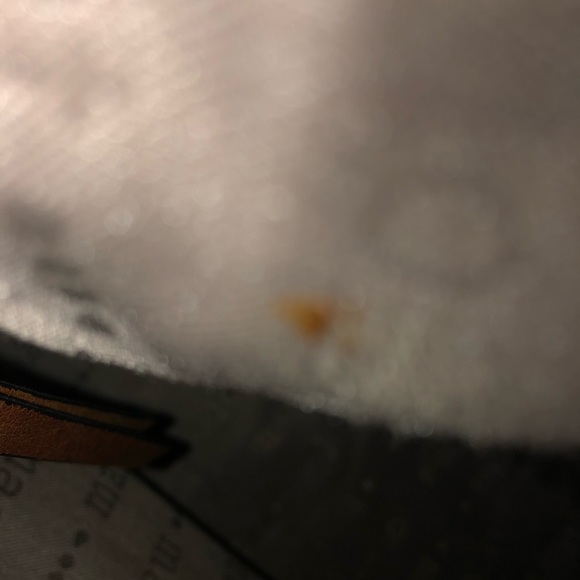 Margot New York Satchel With Wallet - Picture 9 of 10